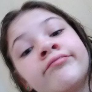 Meet your Posher, Carle